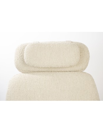 TYLER Lounge Chair