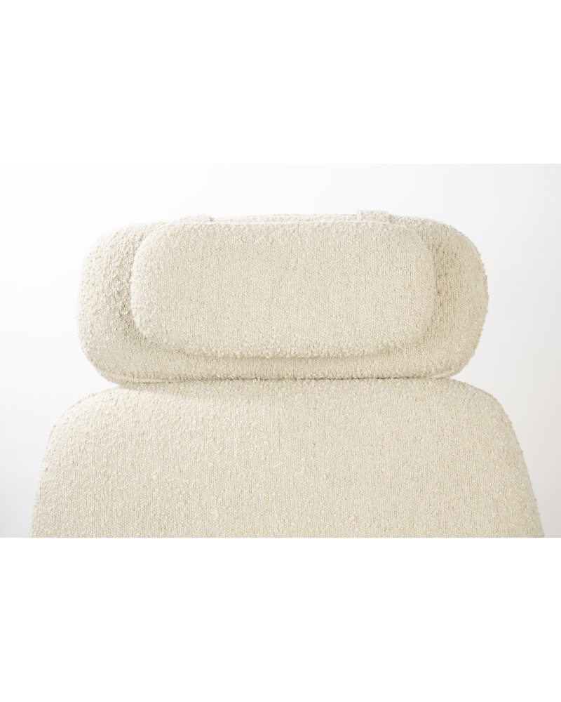 TYLER Lounge Chair