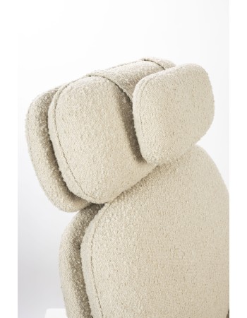 TYLER Lounge Chair