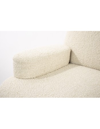 TYLER Lounge Chair