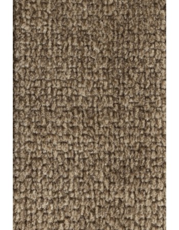 EDEN MOSS Lounge Chair