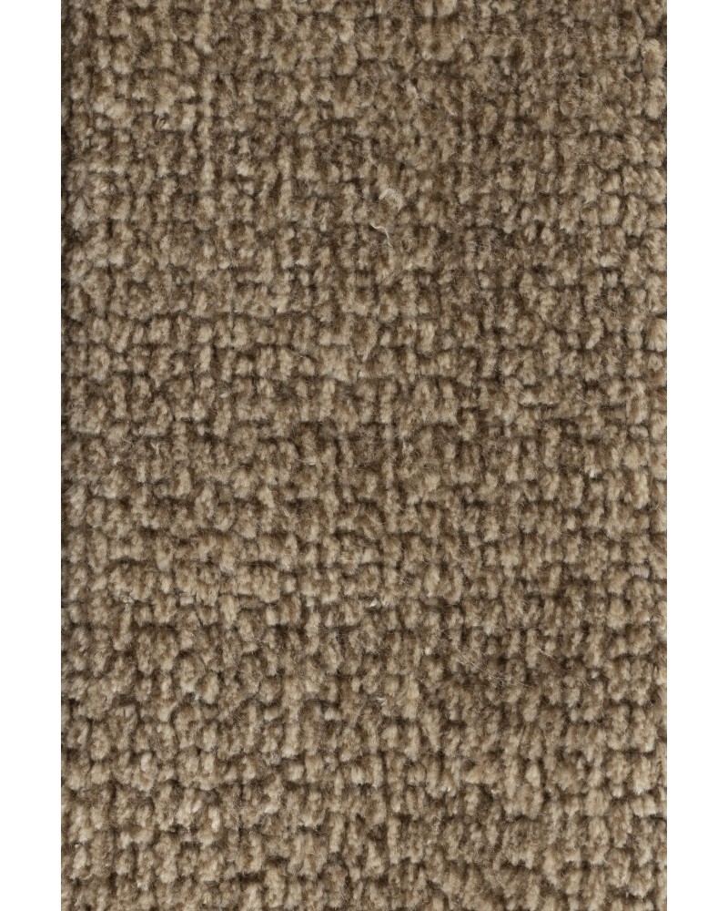 EDEN MOSS Lounge Chair