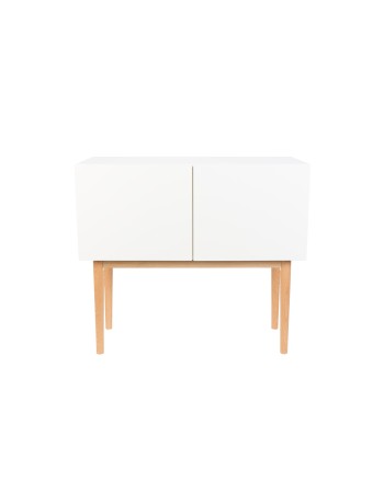HIGH ON WOOD Cabinet | 2DO