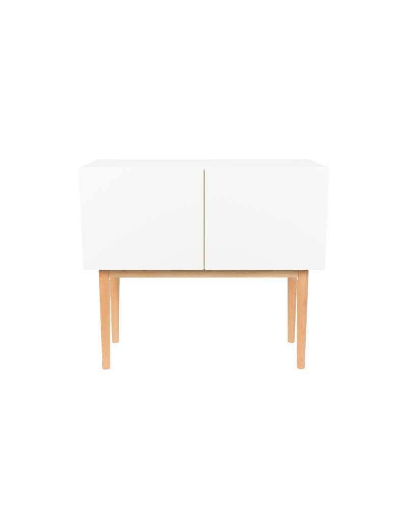 HIGH ON WOOD Cabinet | 2DO
