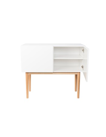 HIGH ON WOOD Cabinet | 2DO
