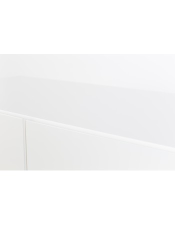 HIGH ON WOOD Cabinet | 2DO