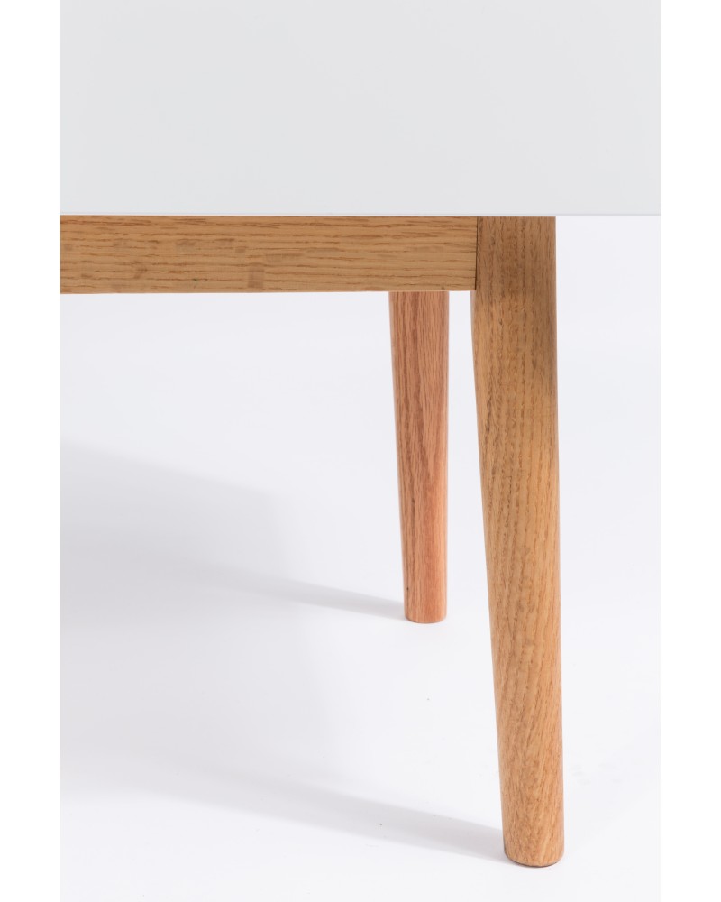 HIGH ON WOOD Cabinet | 2DO
