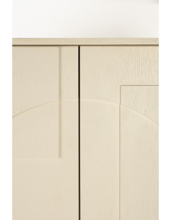 FACES Cabinet