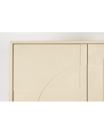 FACES Cabinet