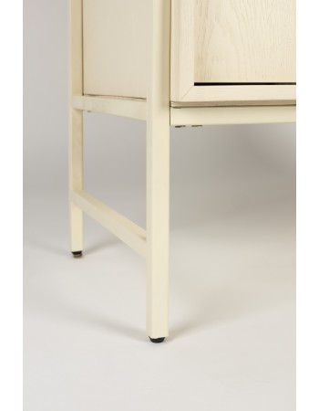 FACES Cabinet