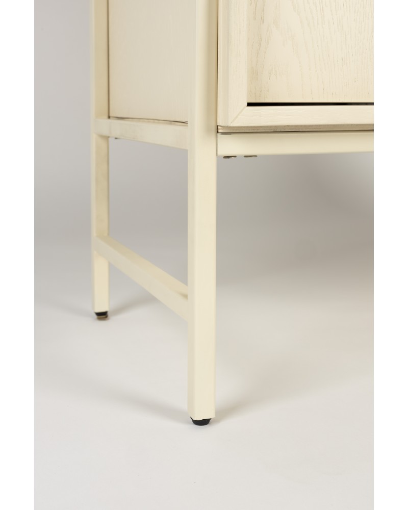 FACES Cabinet