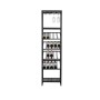 CANTOR S Wine Shelf