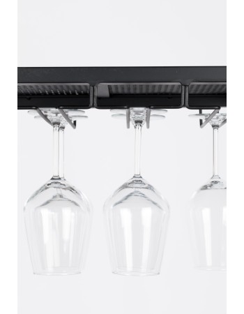 CANTOR S Wine Shelf