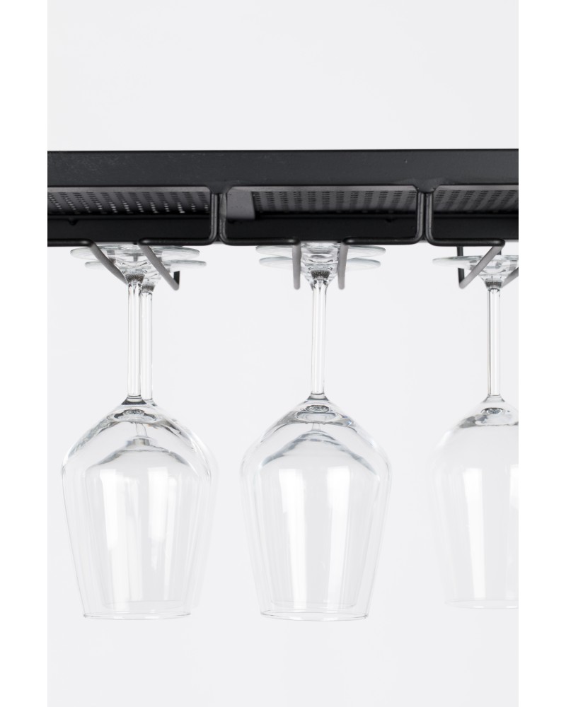 CANTOR S Wine Shelf