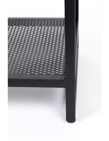 CANTOR S Wine Shelf