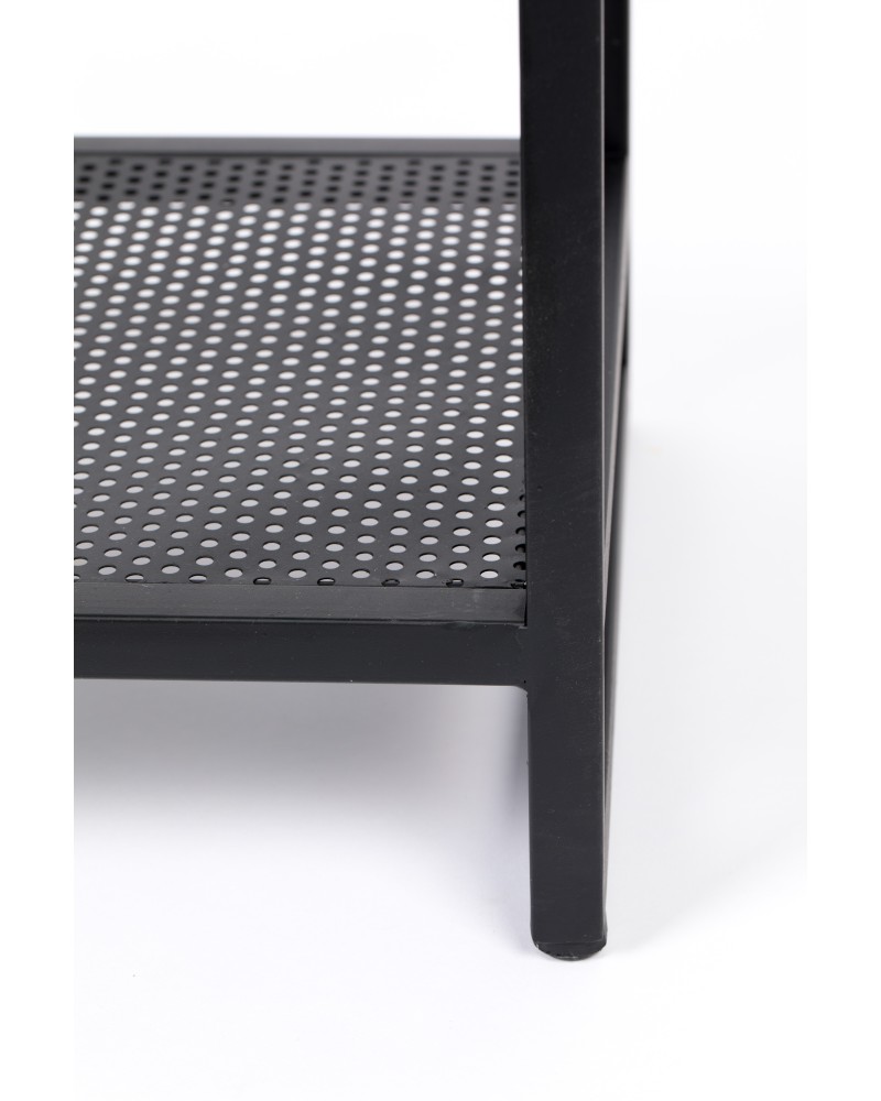 CANTOR S Wine Shelf