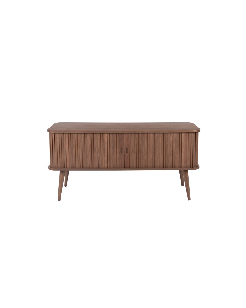 BARBIER Sideboard | Walnut