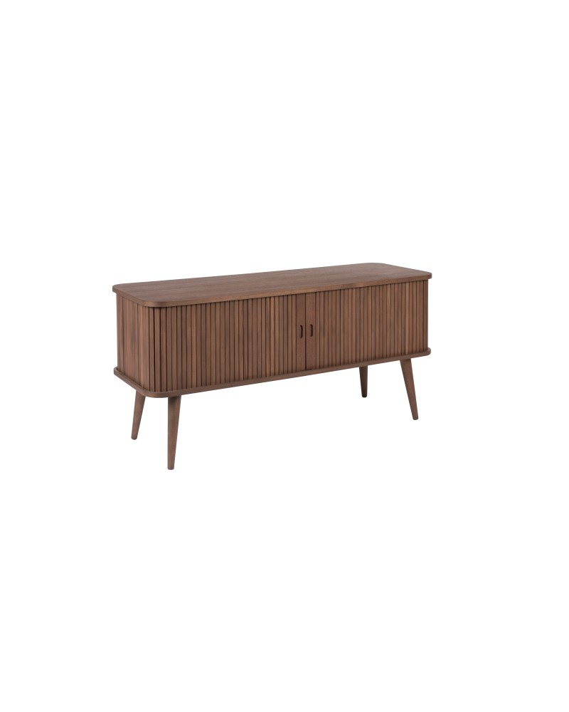 BARBIER Sideboard | Walnut