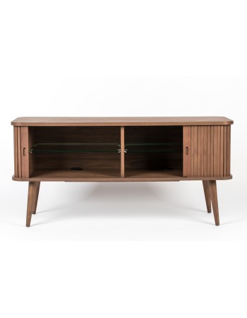 BARBIER Sideboard | Walnut