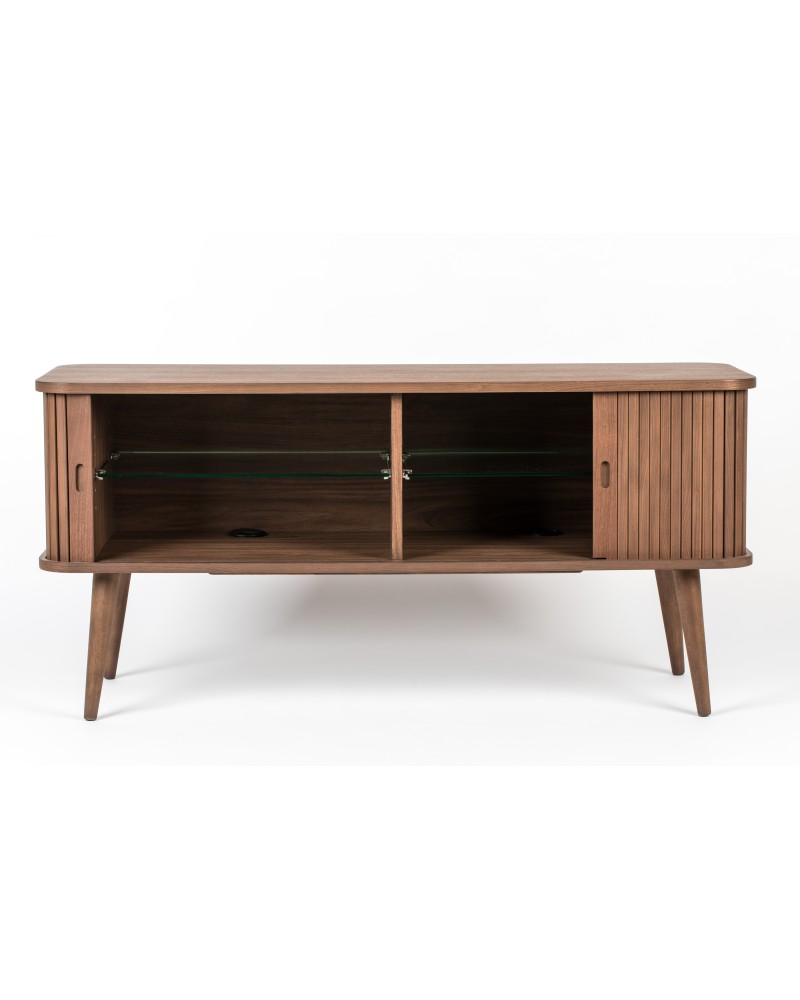 BARBIER Sideboard | Walnut