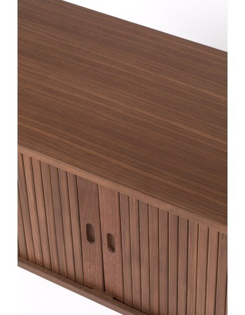 BARBIER Sideboard | Walnut