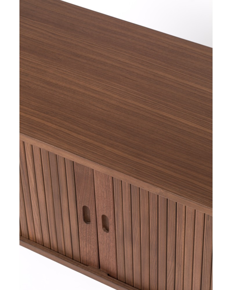 BARBIER Sideboard | Walnut