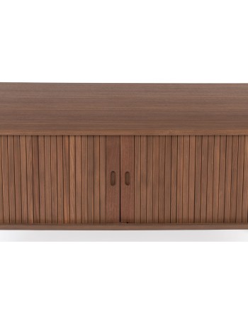 BARBIER Sideboard | Walnut