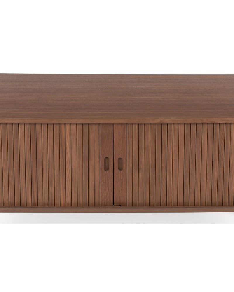 BARBIER Sideboard | Walnut