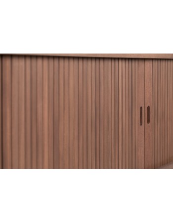 BARBIER Sideboard | Walnut
