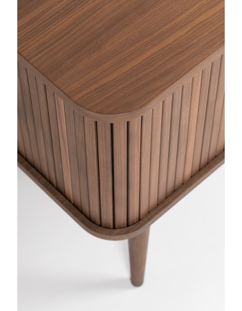 BARBIER Sideboard | Walnut