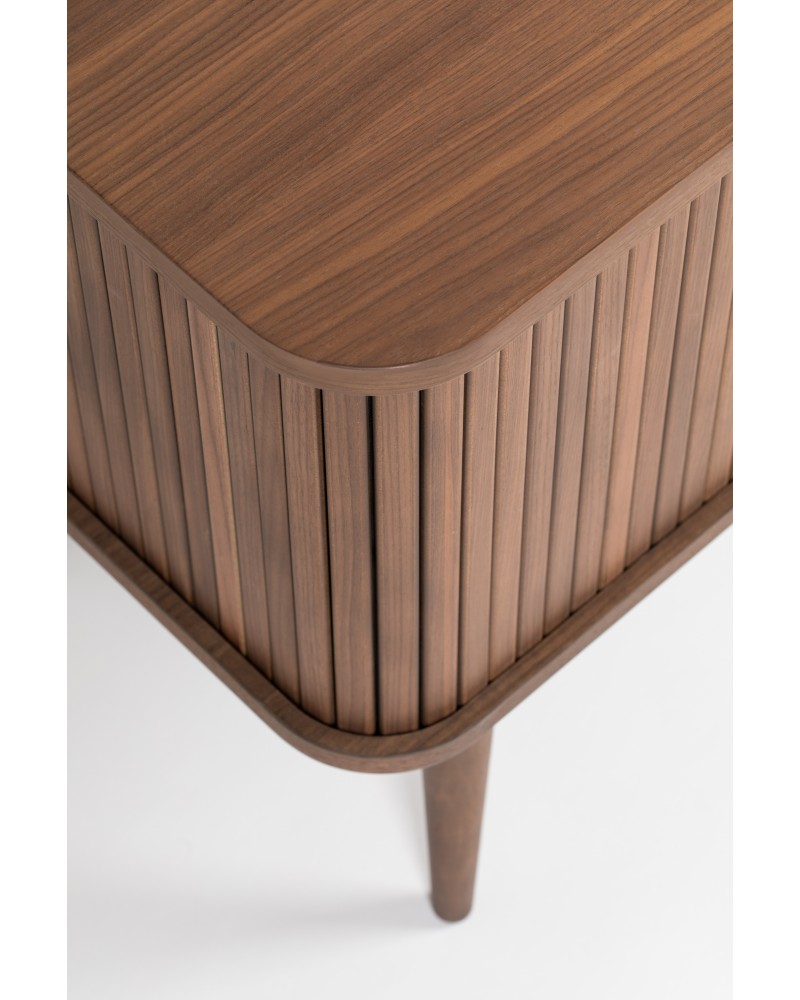 BARBIER Sideboard | Walnut