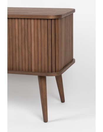 BARBIER Sideboard | Walnut