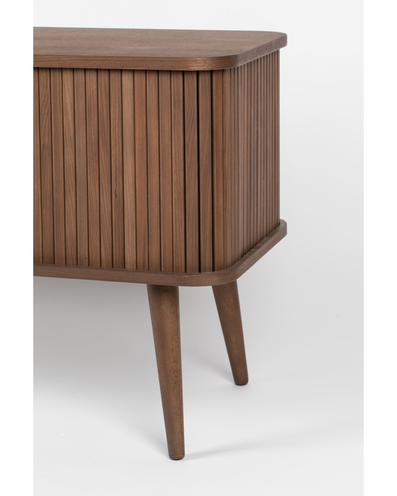 BARBIER Sideboard | Walnut