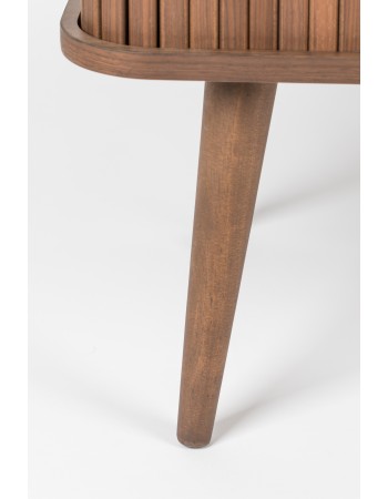 BARBIER Sideboard | Walnut