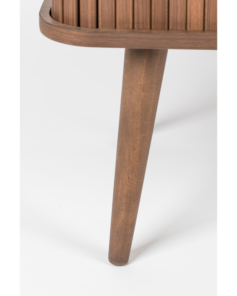 BARBIER Sideboard | Walnut