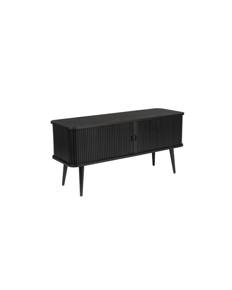 BARBIER Sideboard | Black