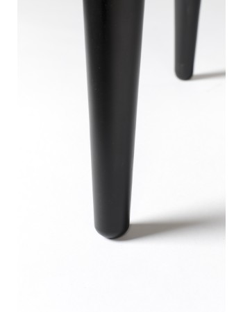 BARBIER Sideboard | Black