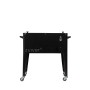 COOLER BE COOL | Black