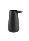 FARMA Jug
