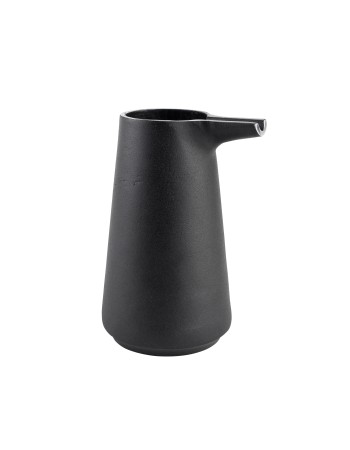 FARMA Jug