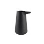 FARMA Jug