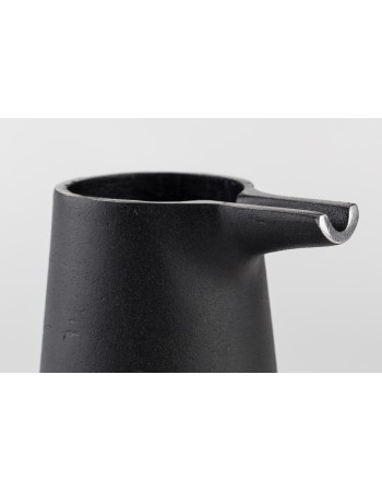 FARMA Jug