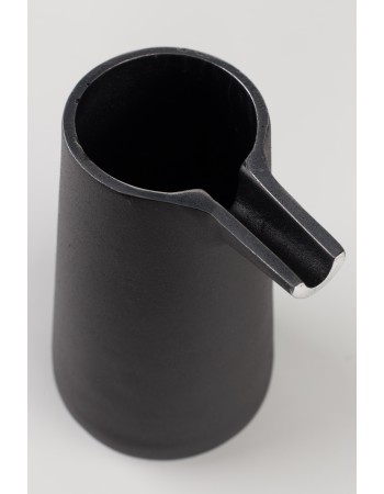 FARMA Jug