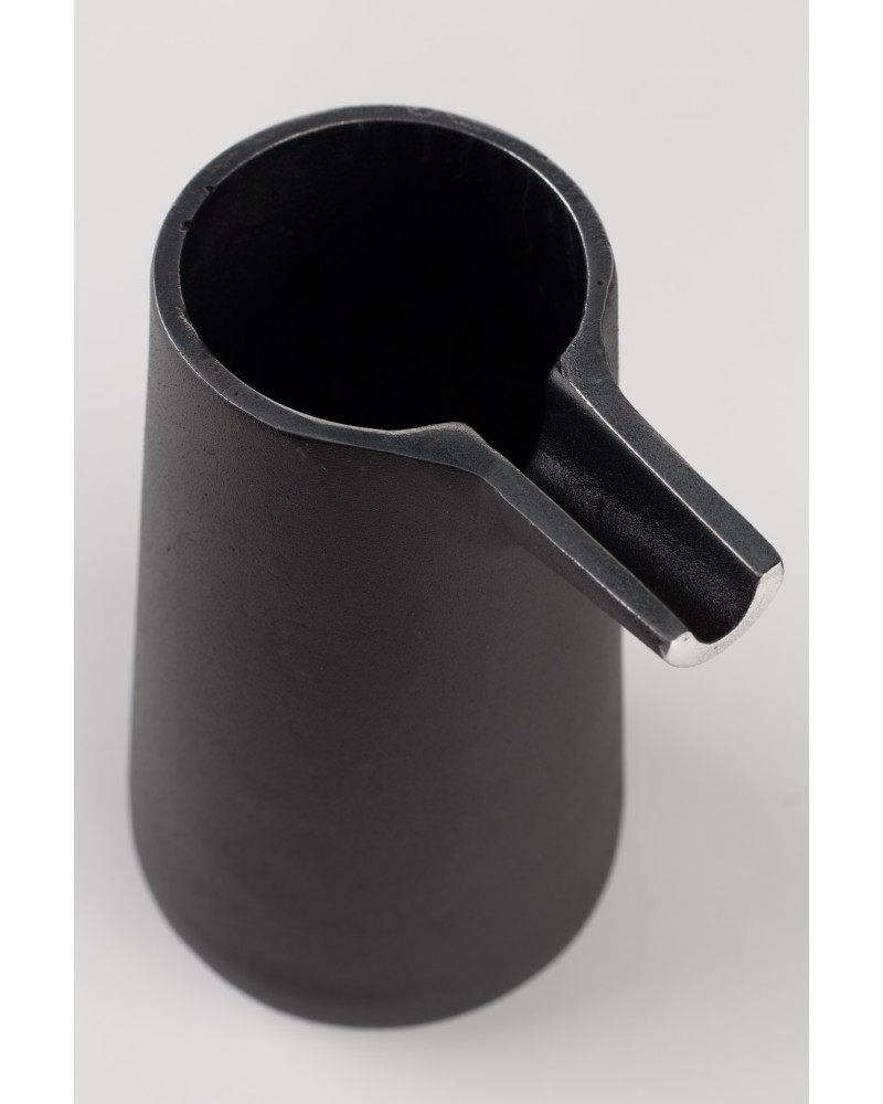FARMA Jug