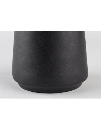 FARMA Jug