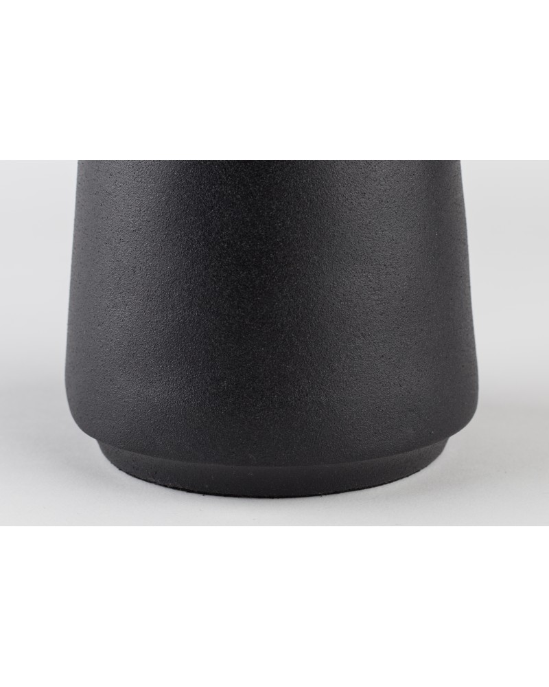 FARMA Jug