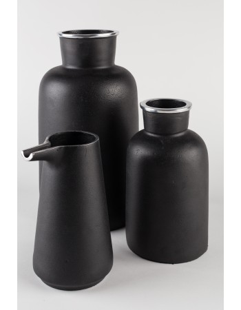 FARMA Jug