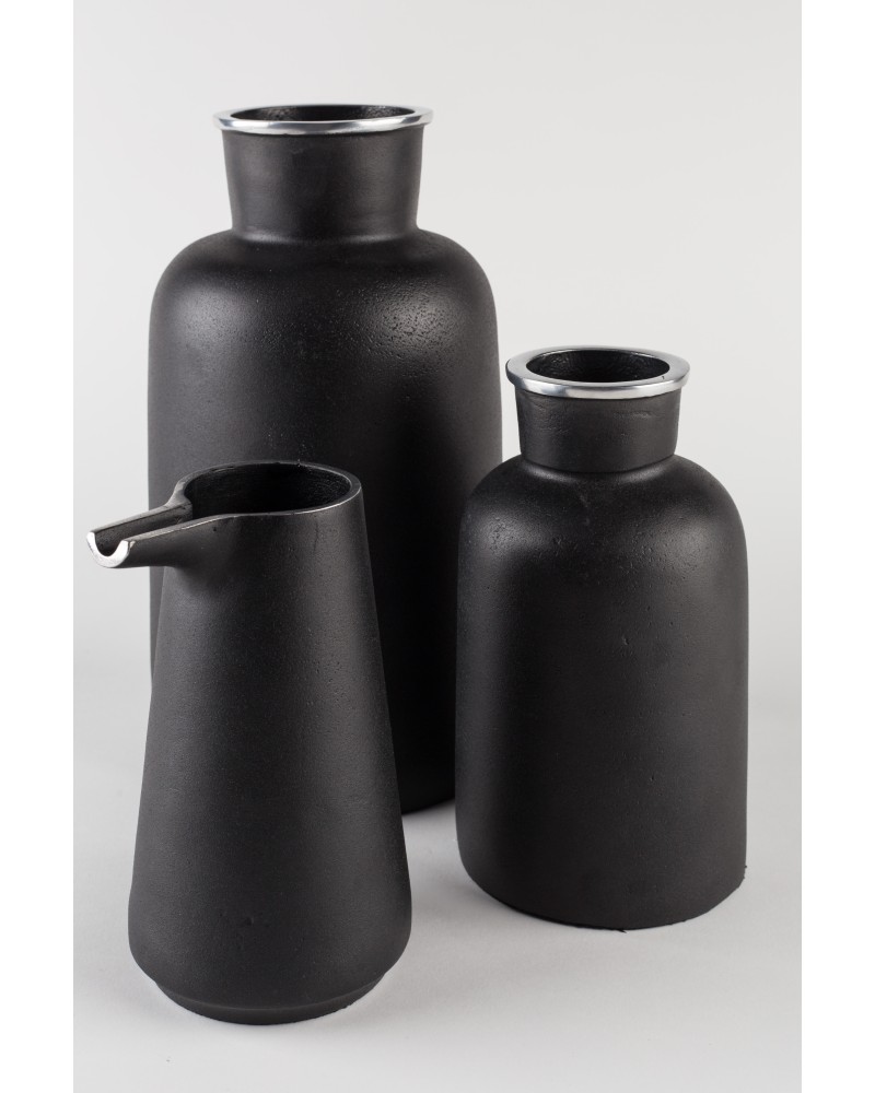 FARMA Jug