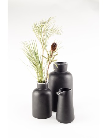 FARMA Jug