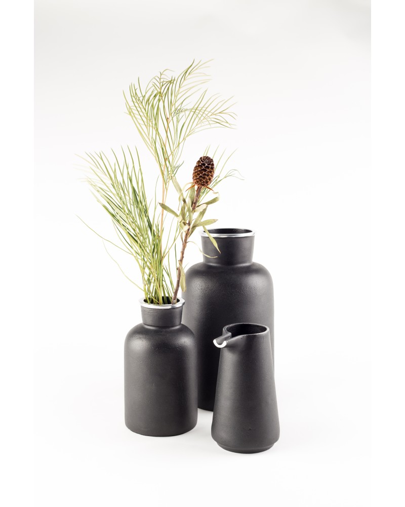 FARMA Jug